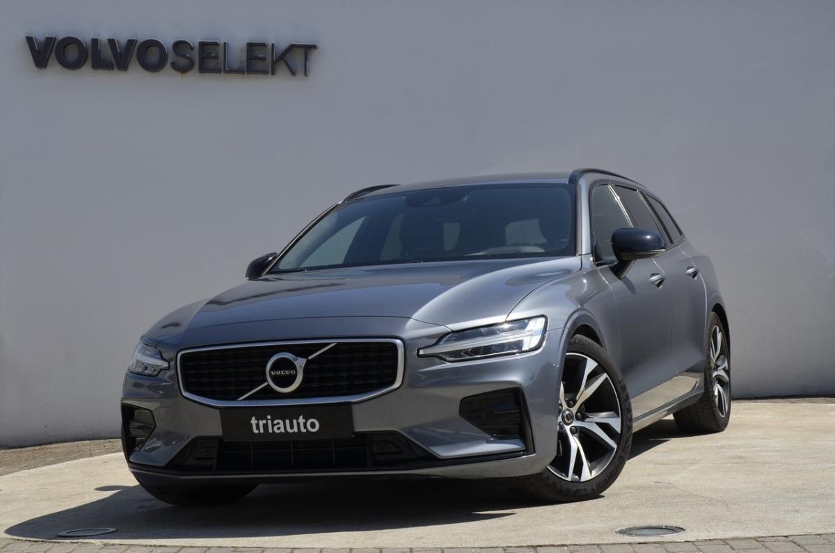 volvo-v60-2019-diesel-1969cc