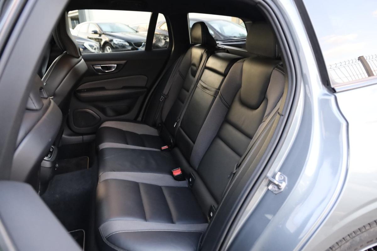 volvo-v60-2019-diesel-1969cc
