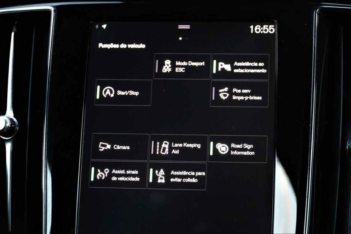 volvo-v60-2019-diesel-1969cc