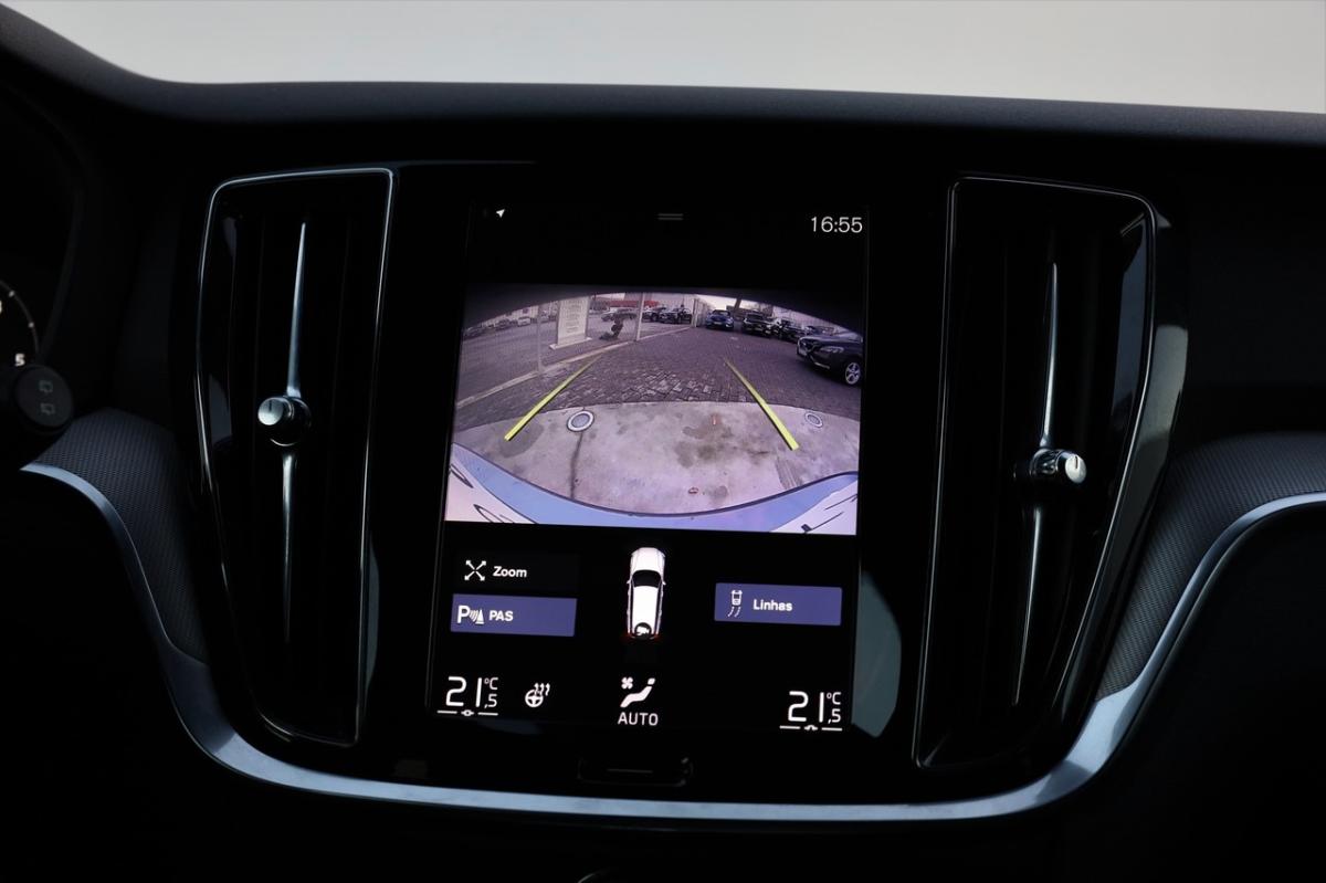 volvo-v60-2019-diesel-1969cc