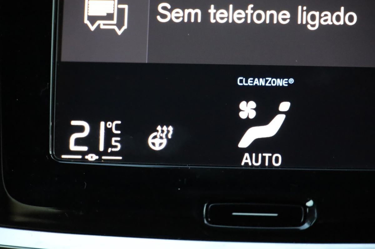 volvo-v60-2019-diesel-1969cc