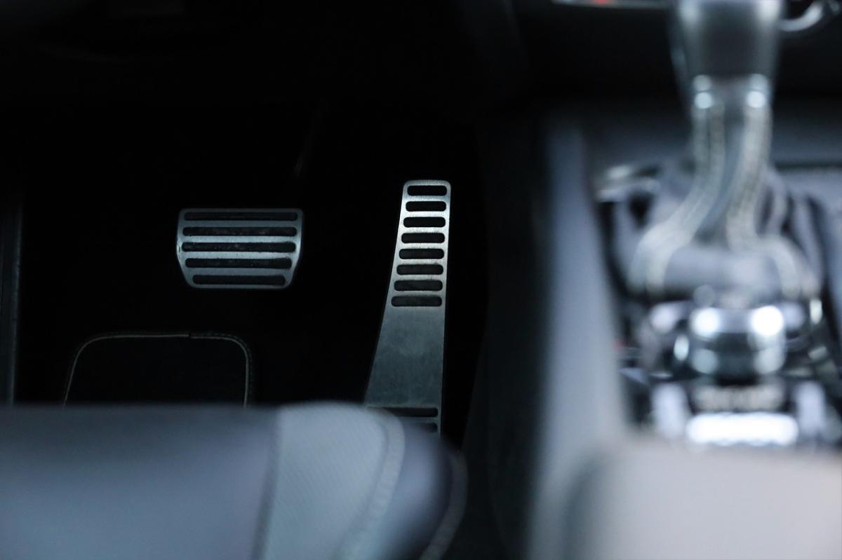 volvo-v60-2019-diesel-1969cc