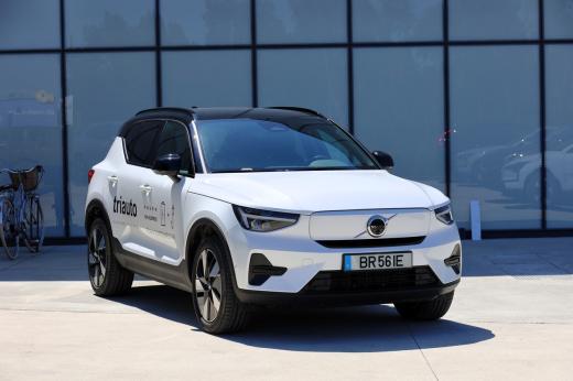 volvo-ex40-2025-eletrico-0cc
