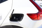 volvo-ex40-2025-eletrico-0cc