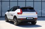 volvo-ex40-2025-eletrico-0cc
