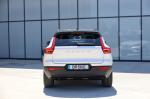 volvo-ex40-2025-eletrico-0cc