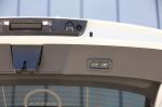 volvo-ex40-2025-eletrico-0cc