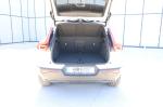 volvo-ex40-2025-eletrico-0cc