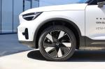 volvo-ex40-2025-eletrico-0cc