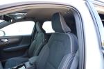volvo-ex40-2025-eletrico-0cc