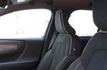 volvo-ex40-2025-eletrico-0cc