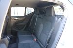 volvo-ex40-2025-eletrico-0cc