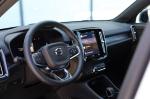 volvo-ex40-2025-eletrico-0cc