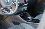 volvo-ex40-2025-eletrico-0cc
