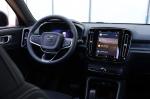 volvo-ex40-2025-eletrico-0cc