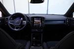 volvo-ex40-2025-eletrico-0cc