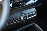 volvo-ex40-2025-eletrico-0cc