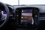 volvo-ex40-2025-eletrico-0cc