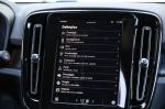 volvo-ex40-2025-eletrico-0cc