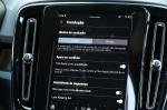 volvo-ex40-2025-eletrico-0cc