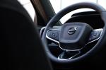 volvo-ex40-2025-eletrico-0cc