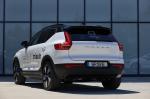volvo-ex40-2025-eletrico-0cc