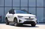 volvo-ex40-2025-eletrico-0cc