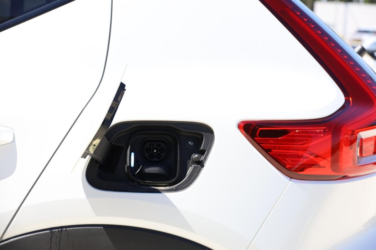 volvo-ex40-2025-eletrico-0cc