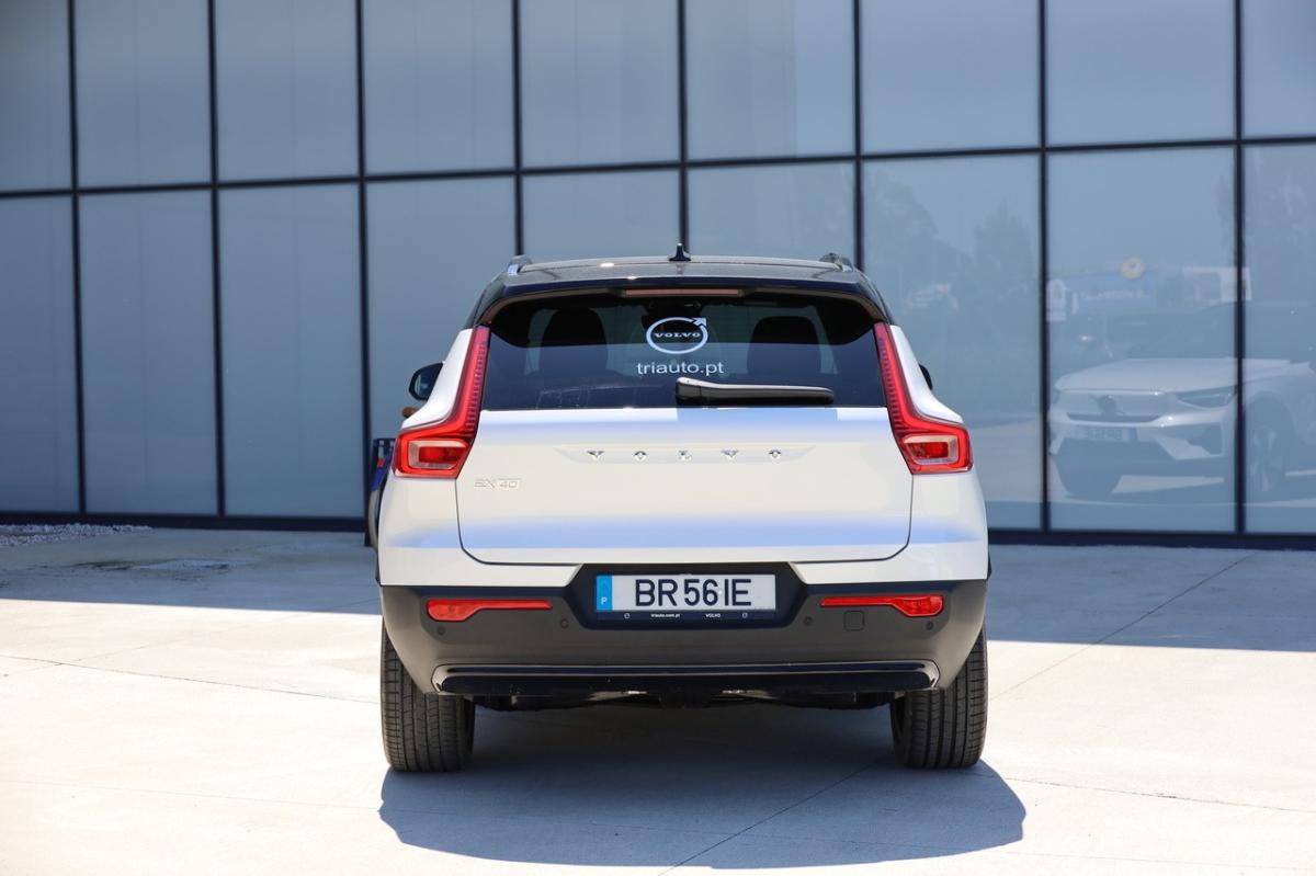 volvo-ex40-2025-eletrico-0cc