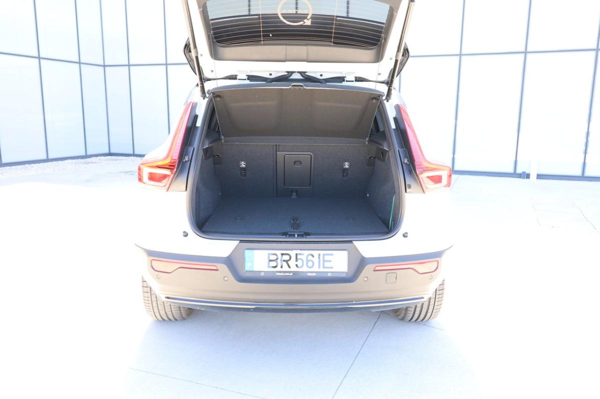 volvo-ex40-2025-eletrico-0cc
