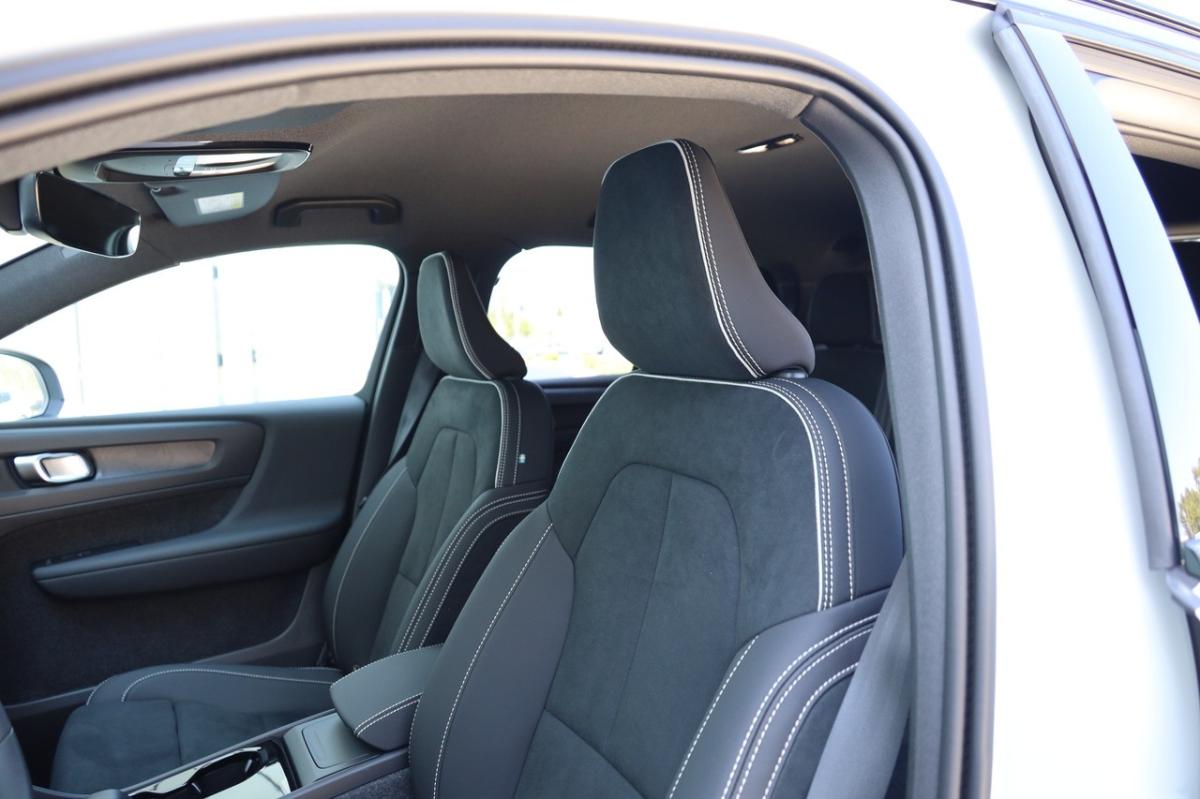 volvo-ex40-2025-eletrico-0cc