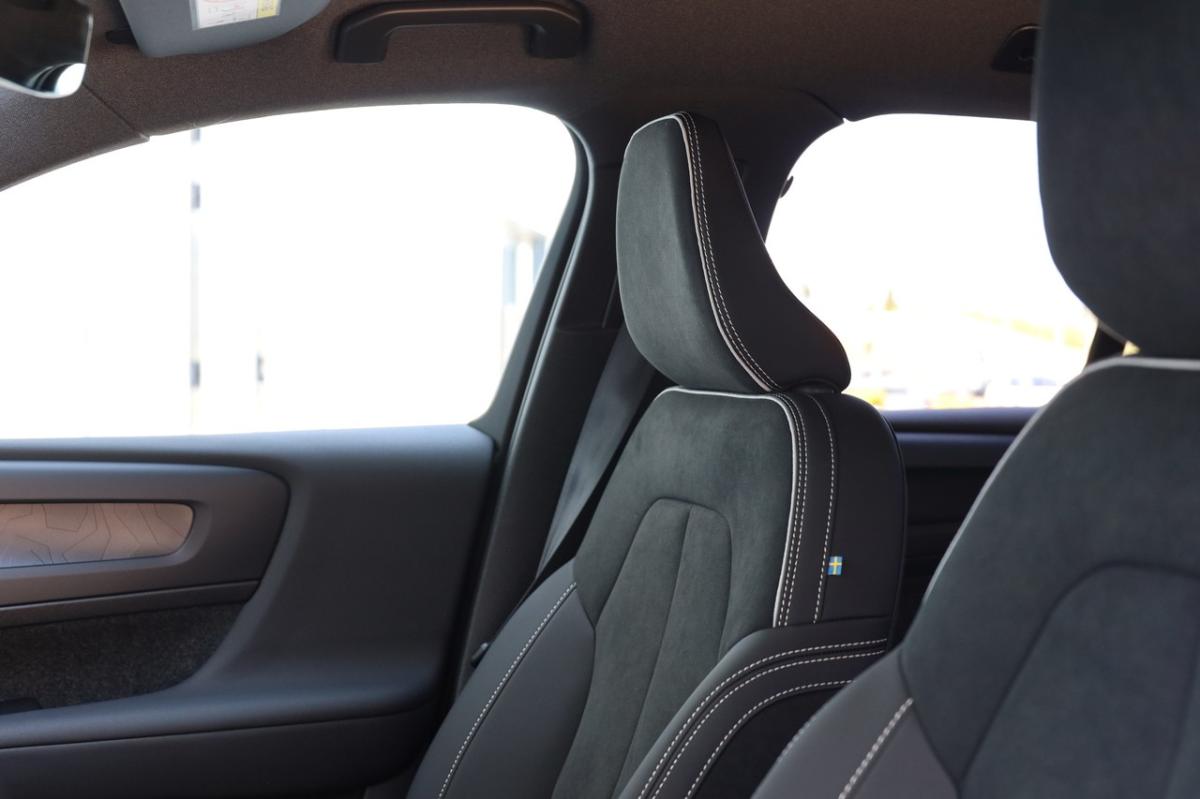 volvo-ex40-2025-eletrico-0cc