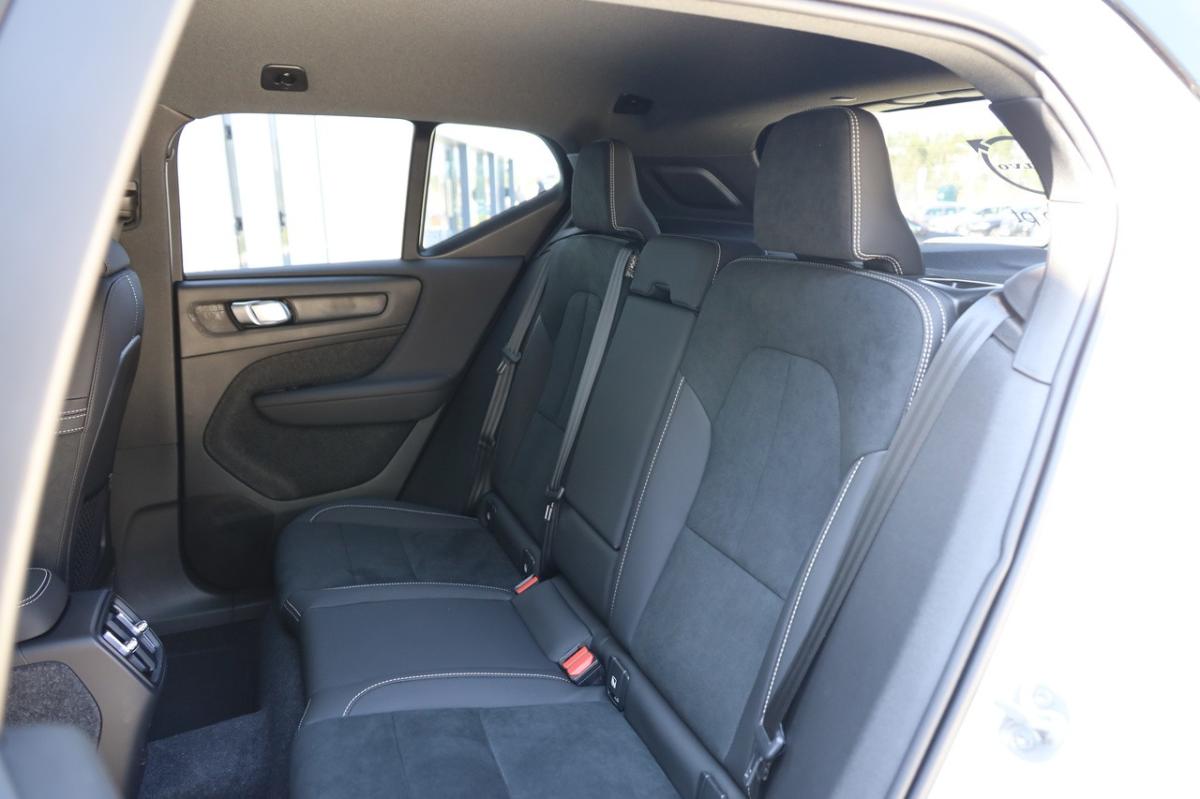 volvo-ex40-2025-eletrico-0cc