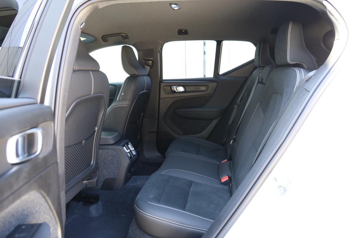 volvo-ex40-2025-eletrico-0cc