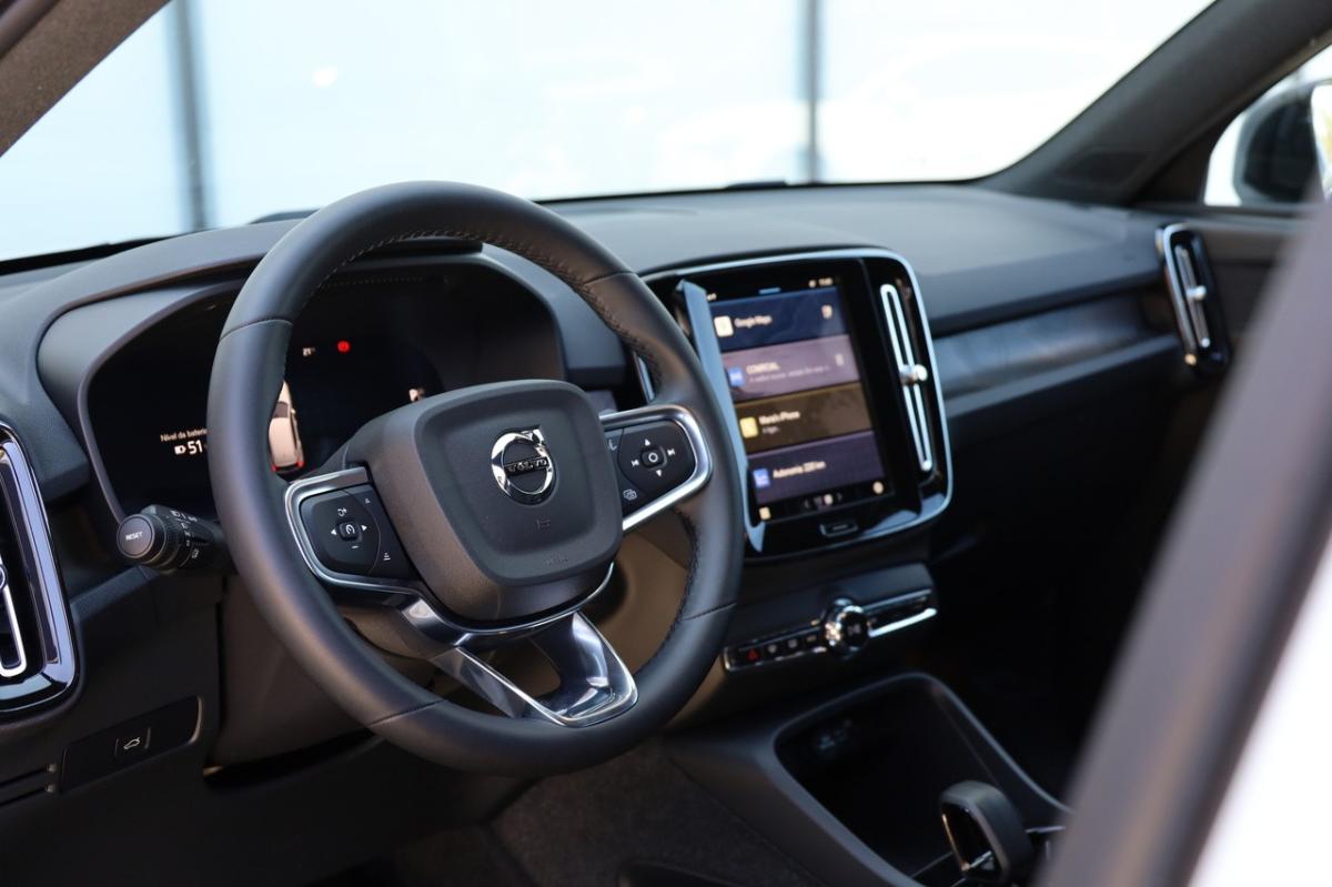 volvo-ex40-2025-eletrico-0cc
