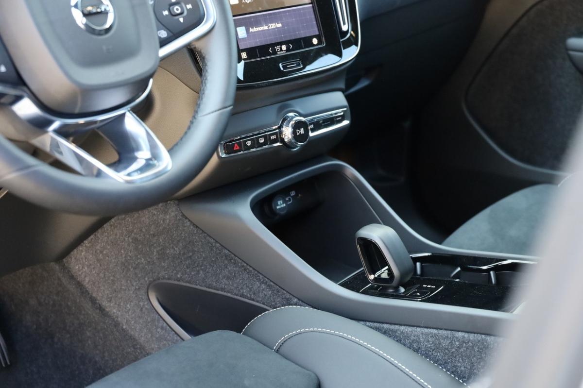 volvo-ex40-2025-eletrico-0cc