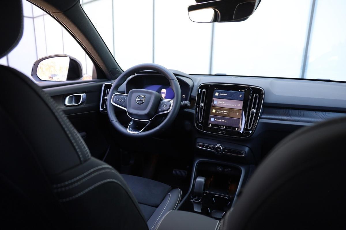 volvo-ex40-2025-eletrico-0cc