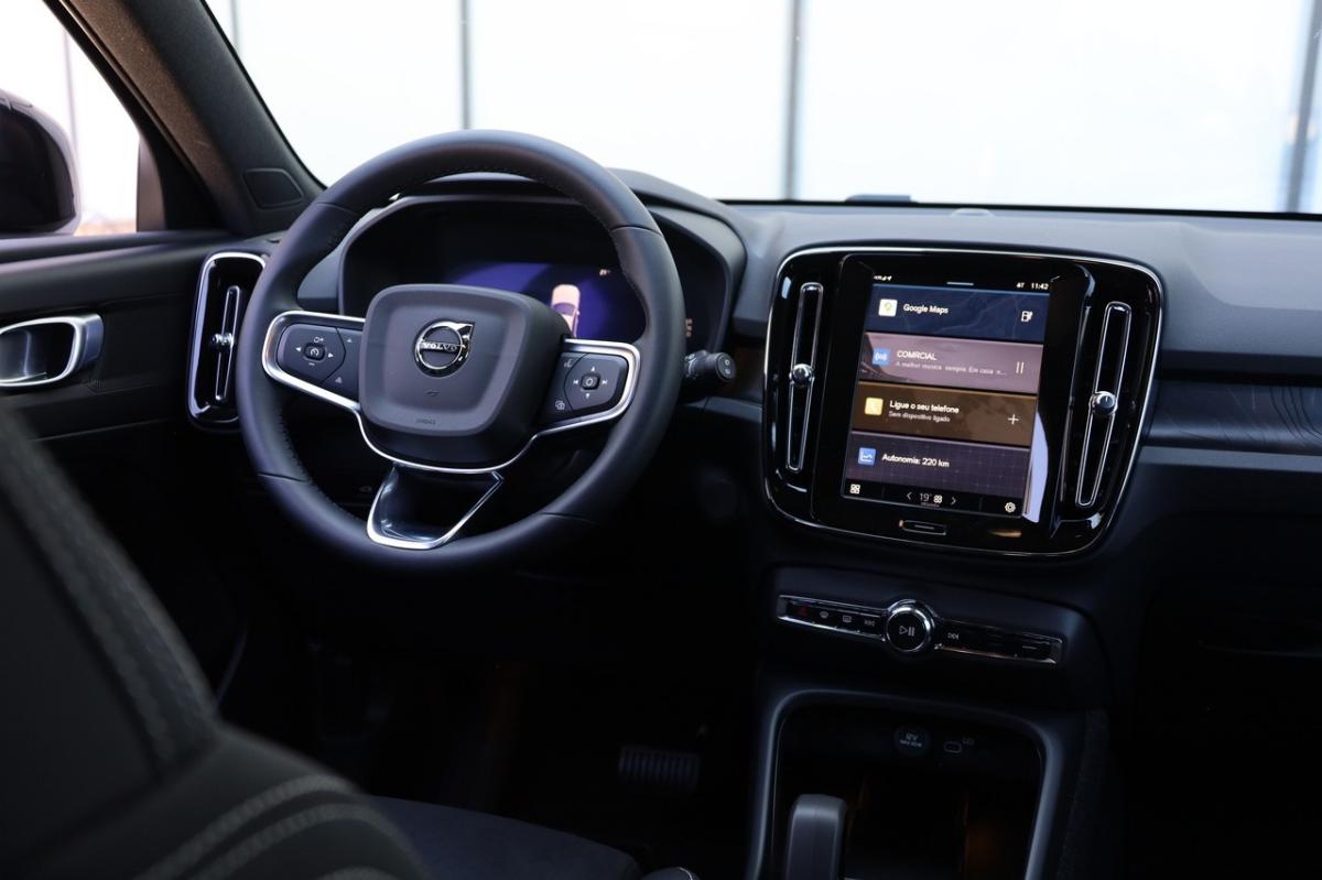 volvo-ex40-2025-eletrico-0cc