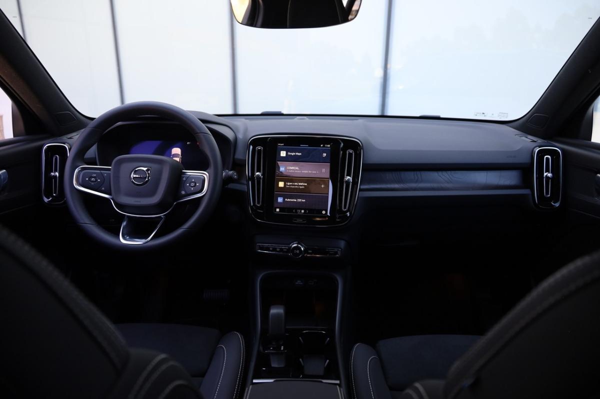 volvo-ex40-2025-eletrico-0cc