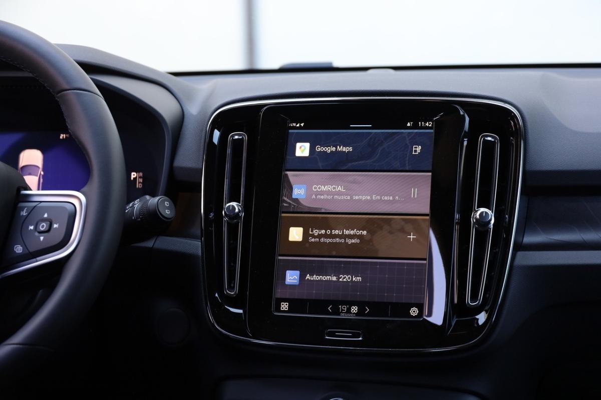 volvo-ex40-2025-eletrico-0cc