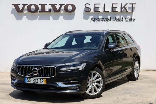 volvo-v90-2016-diesel-1969cc