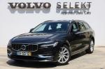 volvo-v90-2016-diesel-1969cc