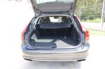 volvo-v90-2016-diesel-1969cc