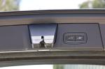 volvo-v90-2016-diesel-1969cc