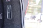 volvo-v90-2016-diesel-1969cc