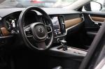 volvo-v90-2016-diesel-1969cc