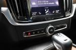 volvo-v90-2016-diesel-1969cc