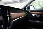 volvo-v90-2016-diesel-1969cc