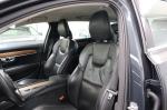 volvo-v90-2016-diesel-1969cc