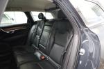 volvo-v90-2016-diesel-1969cc